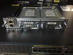 原裝思科 2921 2851  38251000M路由器 企業級路由器 DC電源 歷史價格詳細信息