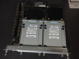 原裝思科 2921 2851  38251000M路由器 企業級路由器 DC電源 歷史價格詳細信息