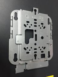 2702 樂積木【現貨】第三方 邊境突襲 六款任選 非樂高LEGO相容 解放軍 印度軍 軍事 積木 人偶 武警 歷史價格詳細信息