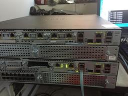 Cisco 1921 Router Rack mount kit (ISE 1921-019) 歷史價格詳細信息