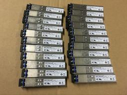 網件Netgear Aircard ac320U 320U USB 4G 卡託Modem無線網絡熱點 歷史價格詳細信息