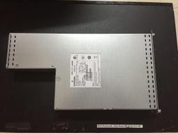 [29711] 0402貼片電感 4.7NH &plusmn;0.3nH 高頻 HBLS1005-4N7S (50只） w2 歷史價格詳細信息