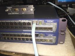 H3C LS-S5120S-52P-EI 48口千兆電口+4口千兆光口 三層管理交換機 歷史價格詳細信息