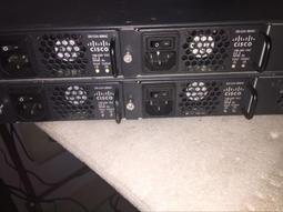 思科 DS-C9148-48P-K9 儲存交換機 雙電源 有保固 歷史價格詳細信息