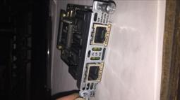 Cisco 1841 Router ISR Enterprise Software 32F/128D 歷史價格詳細信息