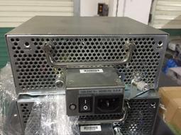 思科 CISCO PWR-2851-IP-AC= 2851 POE 電源  2851 2821 專用 歷史價格詳細信息