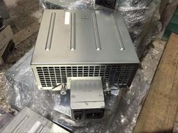 思科 PWR-4.4KW-DC-V3 電源 341-0669-03拆機 ASR 9912 9922 990 歷史價格詳細信息