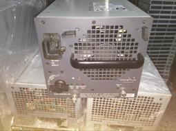 拆機原裝Cisco思科 CAB-STACK-50CM 3750交換機堆疊線 72-2632-01【賣完下架G07】 歷史價格詳細信息