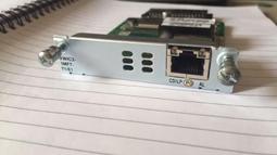 思科 CISCO 3945 千兆企業路由器 C3900-SPE150/K9 雙電源 歷史價格詳細信息