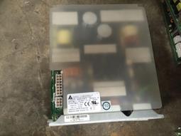 [29670] 原裝MDD KBPC5010 50A1000V 方橋 整流橋堆 矽橋式整流器 w2 歷史價格詳細信息