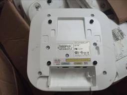 思科/CISCO AIR-PWRINJ3 POE供電模塊1131 1242 AP網線供電模塊 歷史價格詳細信息