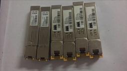 [29703] 原裝SHARP(夏普) 貼片 PC817C C檔/光隔離器/光電耦合器 SOP-4 w2 歷史價格詳細信息