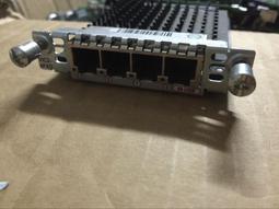 CISCO 3925/K9 3925-SEC/K9思科老款千兆路由器 測試完好 有保固【賣完下架H08】 歷史價格詳細信息