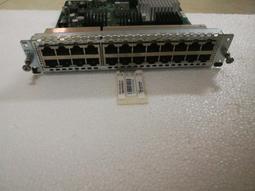 CISCO 3925/K9 3925-SEC/K9思科老款千兆路由器 測試完好 有保固【賣完下架H08】 歷史價格詳細信息