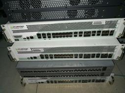 Fortinet FortiGate-1000D FG-1000D 歷史價格詳細信息