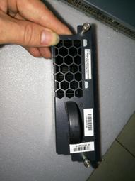 Cisco C3K-PWR-265WAC 265W Power Supply PSU for Catalyst 3560 歷史價格詳細信息