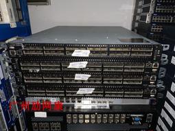 Mellanox IS5035 QSFP Port InfiniBand 40 Gbs QDR Switch 歷史價格詳細信息