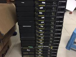 Cisco ASA5550-BUN-K9 SERIES FIREWALL 歷史價格詳細信息