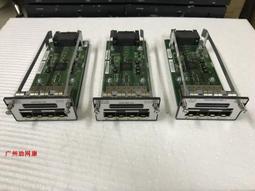 C3KX-RACK-KIT= 支架 耳朵 掛耳 思科 Cisco WS-C3750X-24P-L 用 歷史價格詳細信息
