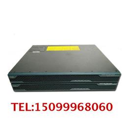ASA5500-HW 機箱配件 耳朵  思科 CISCO ASA5540  ASA5550 專用 歷史價格詳細信息