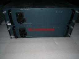 思科 PWR-4.4KW-DC-V3 電源 341-0669-03拆機 ASR 9912 9922 990 歷史價格詳細信息
