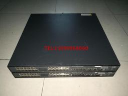H3C S5820X-28S 24口SFP+萬兆4口千兆電口企業級網絡萬兆交換機 歷史價格詳細信息