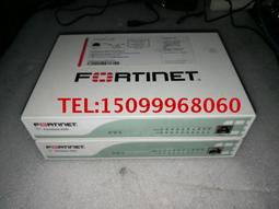 飛塔FortiGate FORTSWITCH-348B  FS-348B 有保修 歷史價格詳細信息