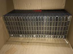 思科 WS-C3750X-48P-LS 48口千兆POE供電網絡管理交換機 歷史價格詳細信息