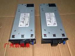 Mellanox SX6036 36-port 56Gb/s Switch 歷史價格詳細信息