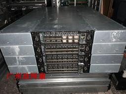 Mellanox SX1012 12-Port 40GbE QSFP+ 1U Network Switch 歷史價格詳細信息