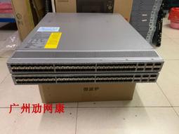 數據中心機櫃物聯鎖APP 數據中心數字門鎖  RS485 指紋密碼 歷史價格詳細信息