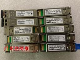 瞻博juniper EX-UM-4X4SFP 萬兆擴展模塊4口SFP+ 適用EX4300系列【賣完下架G07】 歷史價格詳細信息
