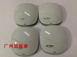 Aruba AP-11D Instant On無線基地台 APINH303 (R2X19A) 日本地區貨 歷史價格詳細信息