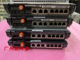 NetApp FAS2040 X298A-R5 1TB x12/ Controller x2 / ACx2 歷史價格詳細信息