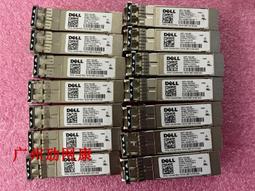 DELL戴爾10G SFP雙埠網路卡 DDF4D  Emulex OCE14102 ROCE RDMA 發揮VMware 歷史價格詳細信息