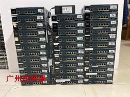 AIR-CT2504-RMNT= 安裝支架 掛耳 思科Cisco AIR-CT2504-50-K9 用 歷史價格詳細信息