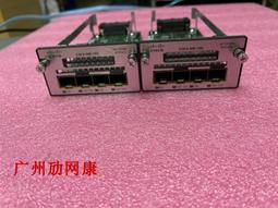 C3KX-RACK-KIT= 支架 耳朵 掛耳 思科 Cisco WS-C3560X-48T-S 用 歷史價格詳細信息