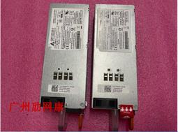 原裝DELL電源480W D480E-S0 R410 R415 H410J H411J DPS-480CB A 歷史價格詳細信息
