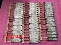 CSR4.1 語音聲控 超長待機K1 身歷聲無線藍牙耳機 耳挂式 上下曲3038#3039 歷史價格詳細信息