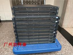 h3c s5130-30c-pwr-hi 千兆交換機三層交換機 華三poe交換機 歷史價格詳細信息