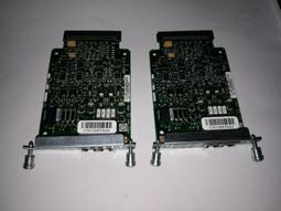 Cisco 2801 (32F/128D) ISR Router 歷史價格詳細信息