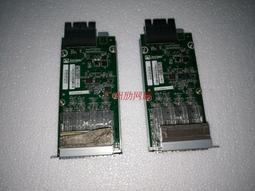 Juniper EX 8208（EX8208-SF320）交換機插入式模塊 現貨 歷史價格詳細信息