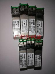 安華眾合 夏季薄款牛仔褲男士寬鬆彈力直筒男款多口袋男褲百搭休閒六兜長褲 歷史價格詳細信息