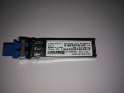 原裝juniper Networks 740-011613 FTLF8519P3BNL-J1 千兆 850NM 歷史價格詳細信息