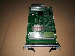 Juniper SRX3K-RE-12-10 實物拍照 有質保 現貨瞻博  SRX3600拆機 歷史價格詳細信息