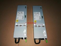 Juniper SRX5600-PWR-2520-AC 2520 Watt Power Supply SRX5600 歷史價格詳細信息