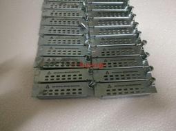 原裝 思科16G 2RX4 PC4-2400T UCS-MR-1X162RV-A伺服器記憶體 歷史價格詳細信息