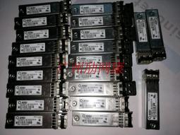 JDSU PLRXPL-VC-SH4-B1-N 8Gb SR SW FC SFP+ 850nm 歷史價格詳細信息