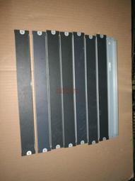 45600 GE Z-Wave Remote for Wireless Lighting Control OEM 歷史價格詳細信息