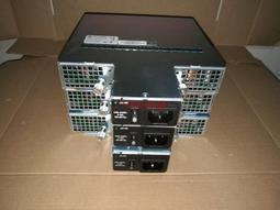 思科 CISCO PWR-2851-IP-AC= 2851 POE 電源  2851 2821 專用 歷史價格詳細信息